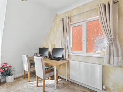 Picture 21